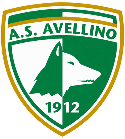 A.S AVELLINO