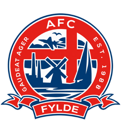 AFC