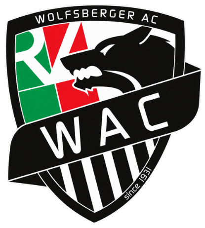 WAC