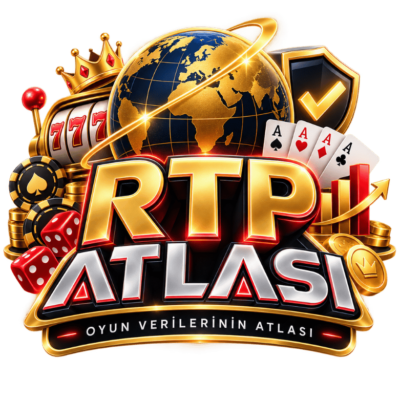 RTP