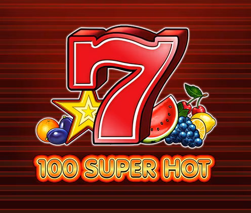 100 Super Hot